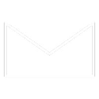 インプラント予約