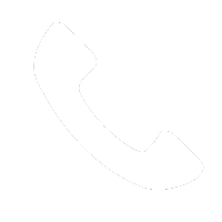 予約専門番号 080-6497-4012